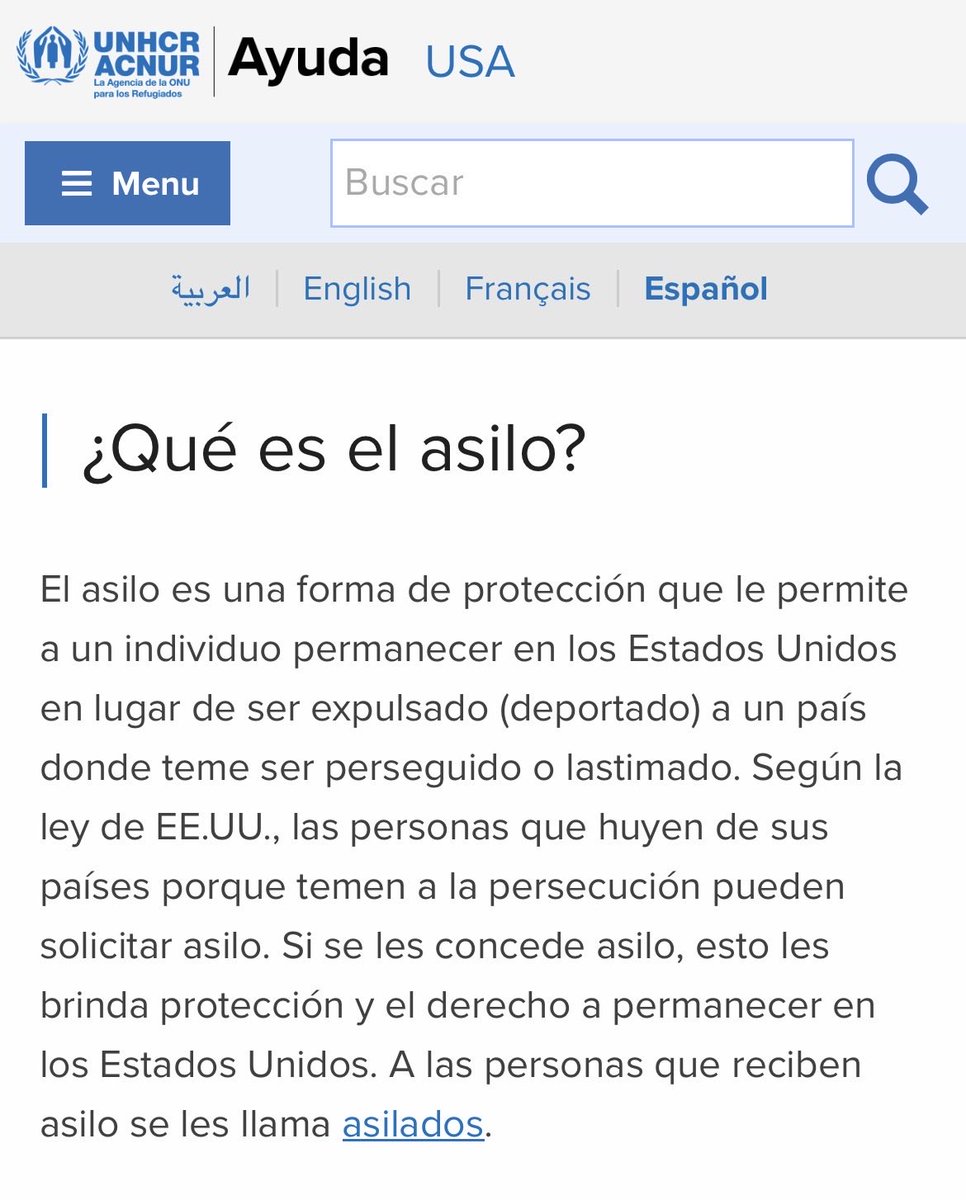wilsonariasc's tweet photo. La vulneración de un asilado por parte del Estado asilante, constituye una de las más cobardes violaciones del derecho internacional . Por definición, el asilo supone la protección del asilado por parte del Estado que lo ha concedido. 

Lo de @Betocoralg es una grande infamia 👇🏾 https://t.co/PisZib7Ufd