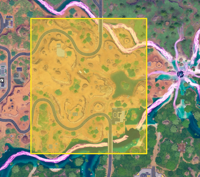 _23blo's tweet photo. landing here solos own

@semafn @Cajerodelkebab @bobyelbaynas @denoxv3 @tozeoiwnl https://t.co/kFfyhs0Nz2