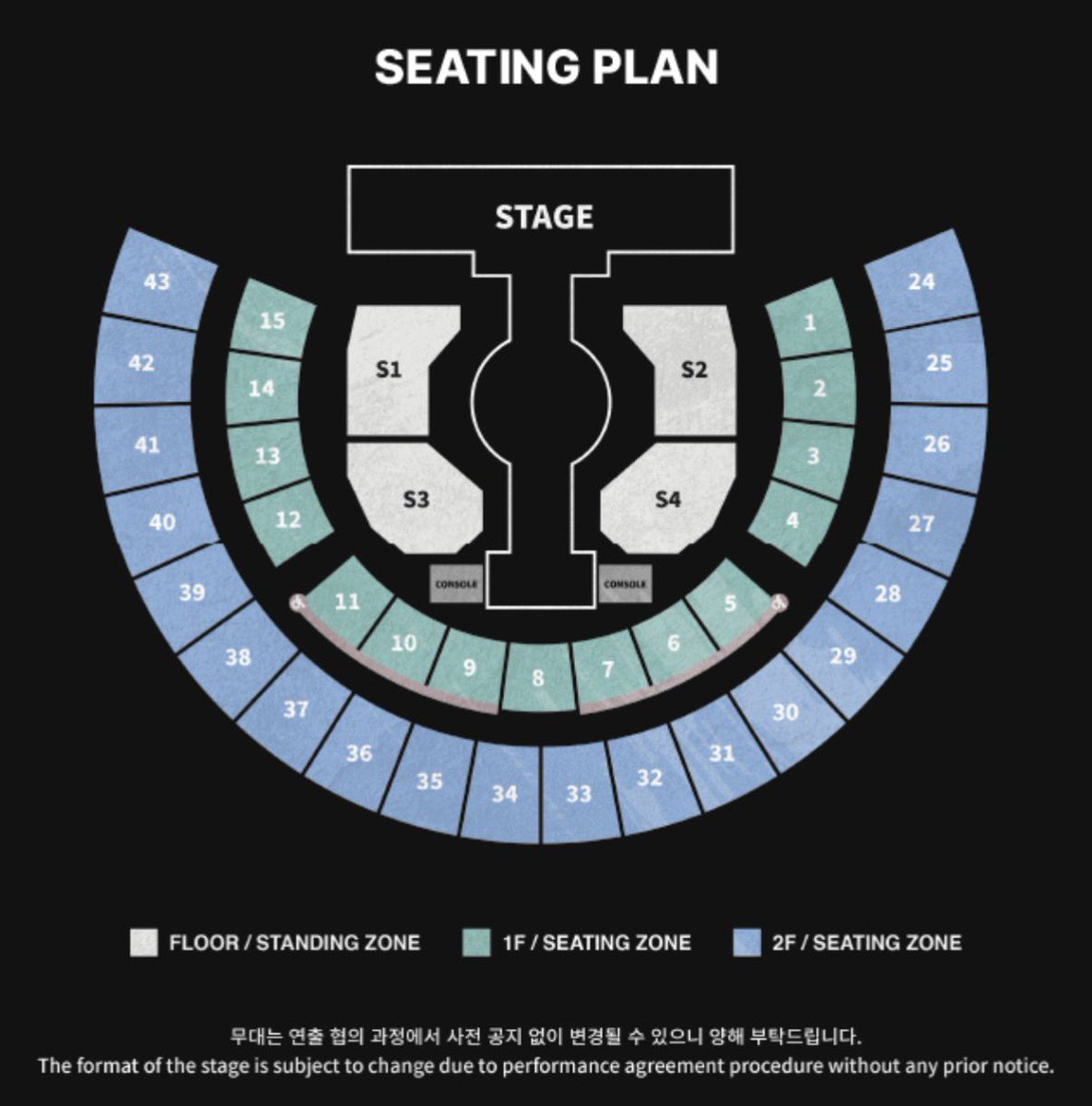 misswongrt's tweet photo. 🇰🇷 WTS / LFB

🎫 Stray Kids (스트레이 키즈) World Tour 

Available Tickets:
• 3× Floor Standing (S1 & S4)
• 3× 1F Reserved Seats
• 3× 2F Reserved Seats

✨ Side-by-side seats available
✅ Safe & secure ticket transfer
🌍 International fans welcome

📩 DM, LINE, or WhatsApp if you’re interested!

#StrayKids #스트레이키즈
#RUNIT #RUN_IT_SEOUL
#StrayKidsComeBack
#YouMakeStrayKidsStay