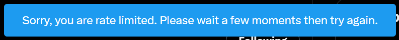 dev tweet media
