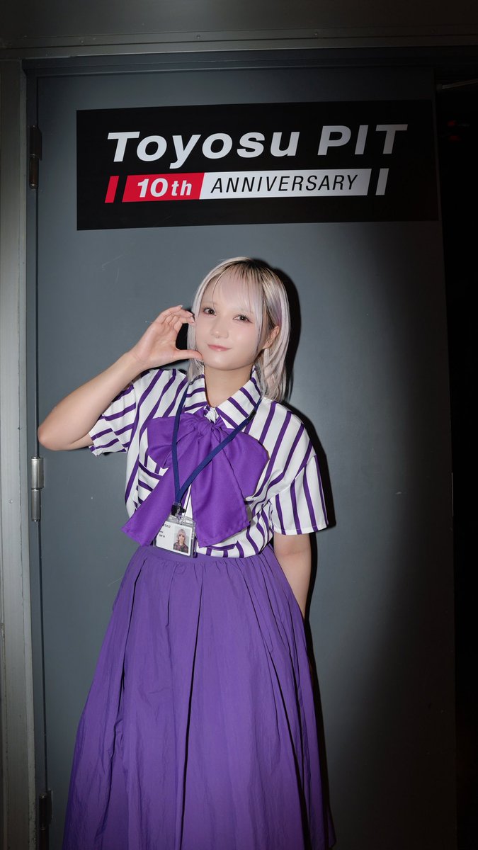 1スクープ❤️るな るな♡💜🧸☪️🎼💟(るなぴ) (@flupper_runa) / Posts and Replies / X
