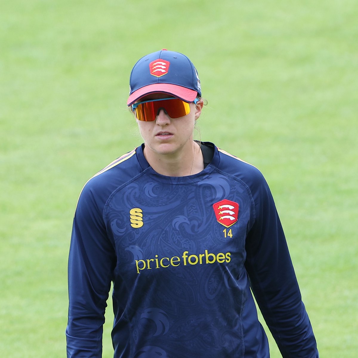 EssexWomen's tweet photo. π Getting ready for our 8th fixture in the @VitalityBlast!
#WARvESS Match Zone β‘οΈ https://t.co/h9KEGrSsFx
π¦
#EaglesRise https://t.co/ON0gbWoosE