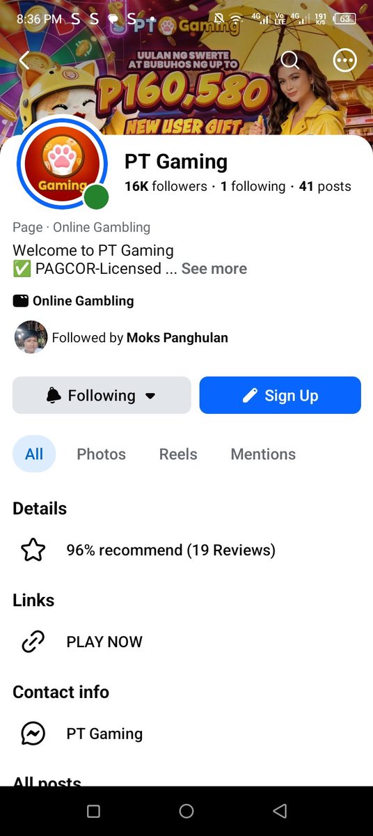 gd_rhen's tweet photo. @PTGamingph #TropangPaldo 
33975975
@gonzaga_am61996 
@cenon_mary25 
@Desjabienlar1 https://t.co/n6sSiUETp7