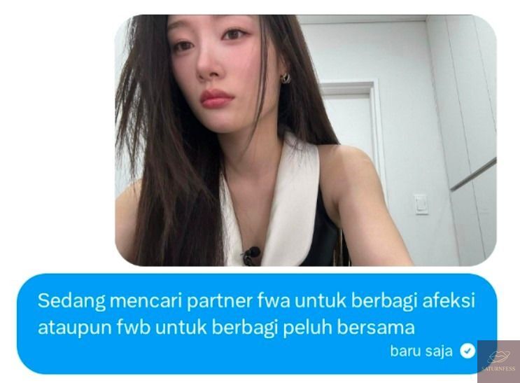 Smut base rps! tweet media