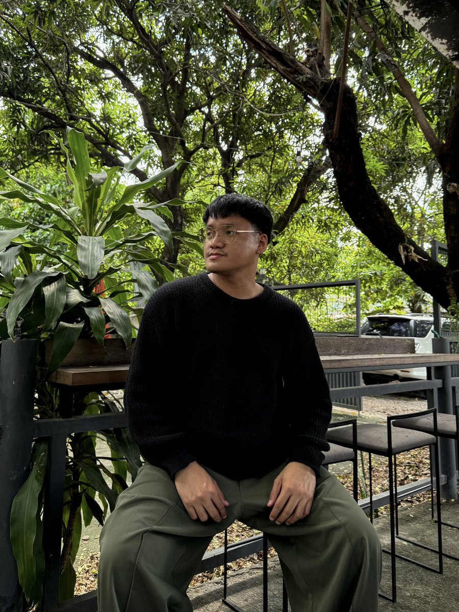 ryan_quiroz's tweet photo. Nature’s coffee break

📍Café niDu https://t.co/LQH4EcHYxt