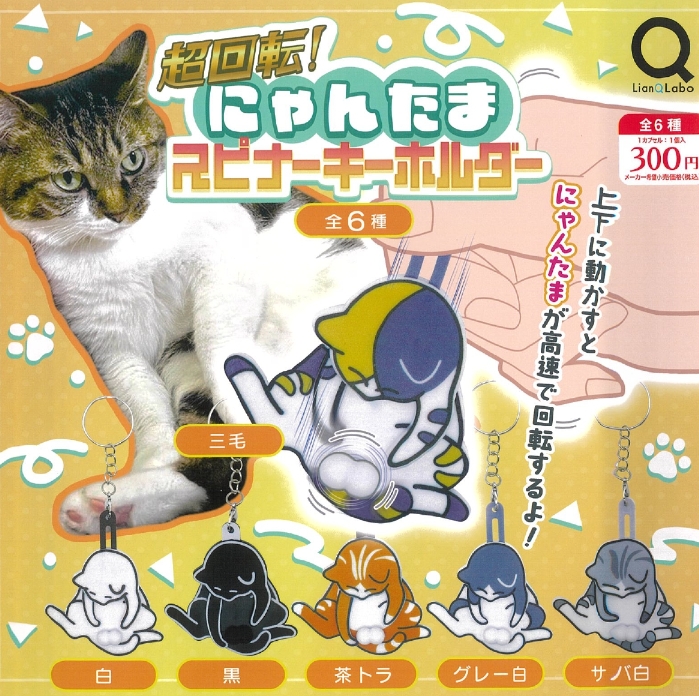 欲しいっ！！ꉂ🤣𐤔ꉂ🤣𐤔