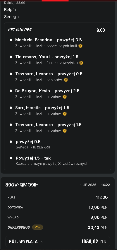 Sidehustle67's tweet photo. @na_zielono Fajne pokrycie na mundialu to ma powodzenia🔥🔥

https://t.co/hjIe3tTHbC https://t.co/Wh1MyqEpcD