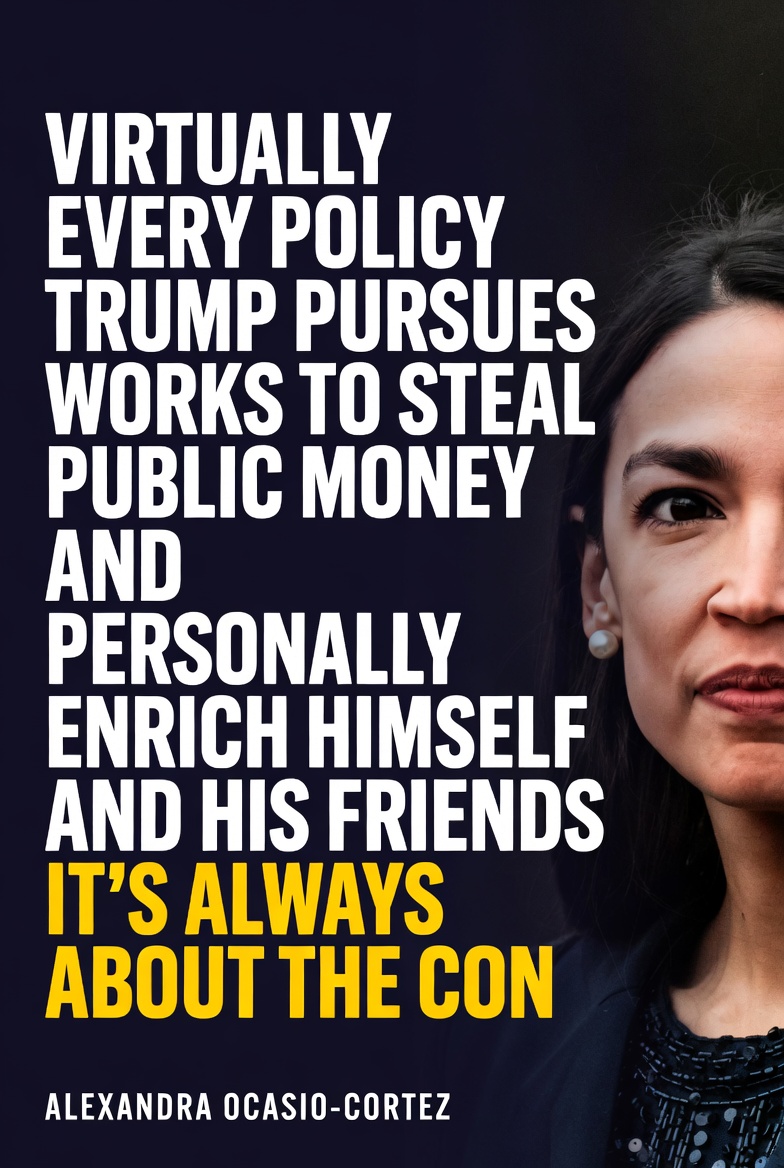 maddenifico's tweet photo. In every other modern democraticv country, Trump would be in prison. https://t.co/tLPrUeSjKc