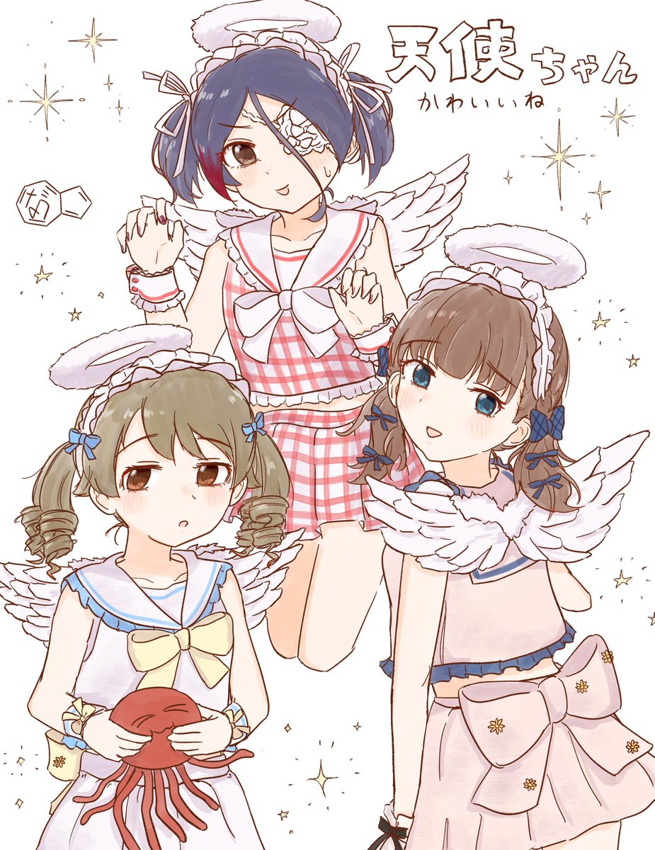 nau_porphyrin's tweet photo. すき https://t.co/pIUCu6wnuy