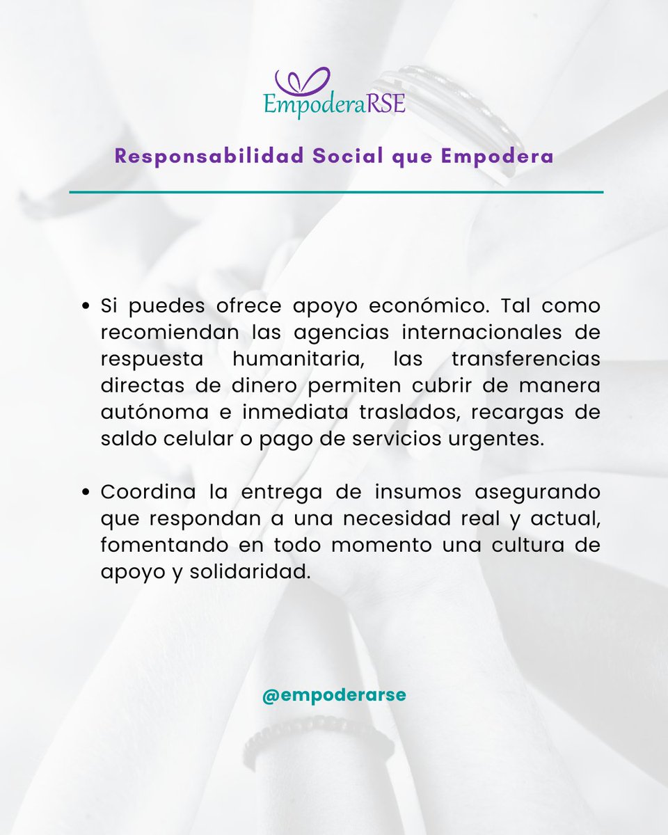 empoderarse's tweet photo. https://t.co/DtsdTSMvHl