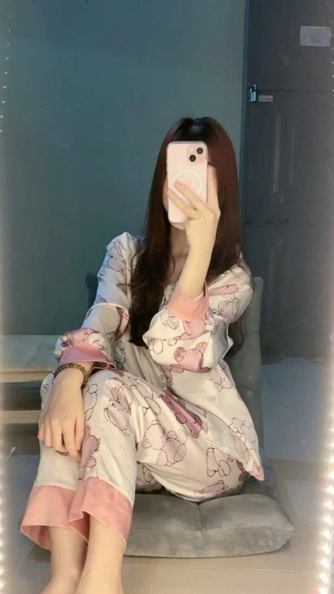 d2k4fk's tweet photo. หานัด #ขอนแก่น #นวดขอนแก่น #ftxxdm https://t.co/cfVFiQbeaY