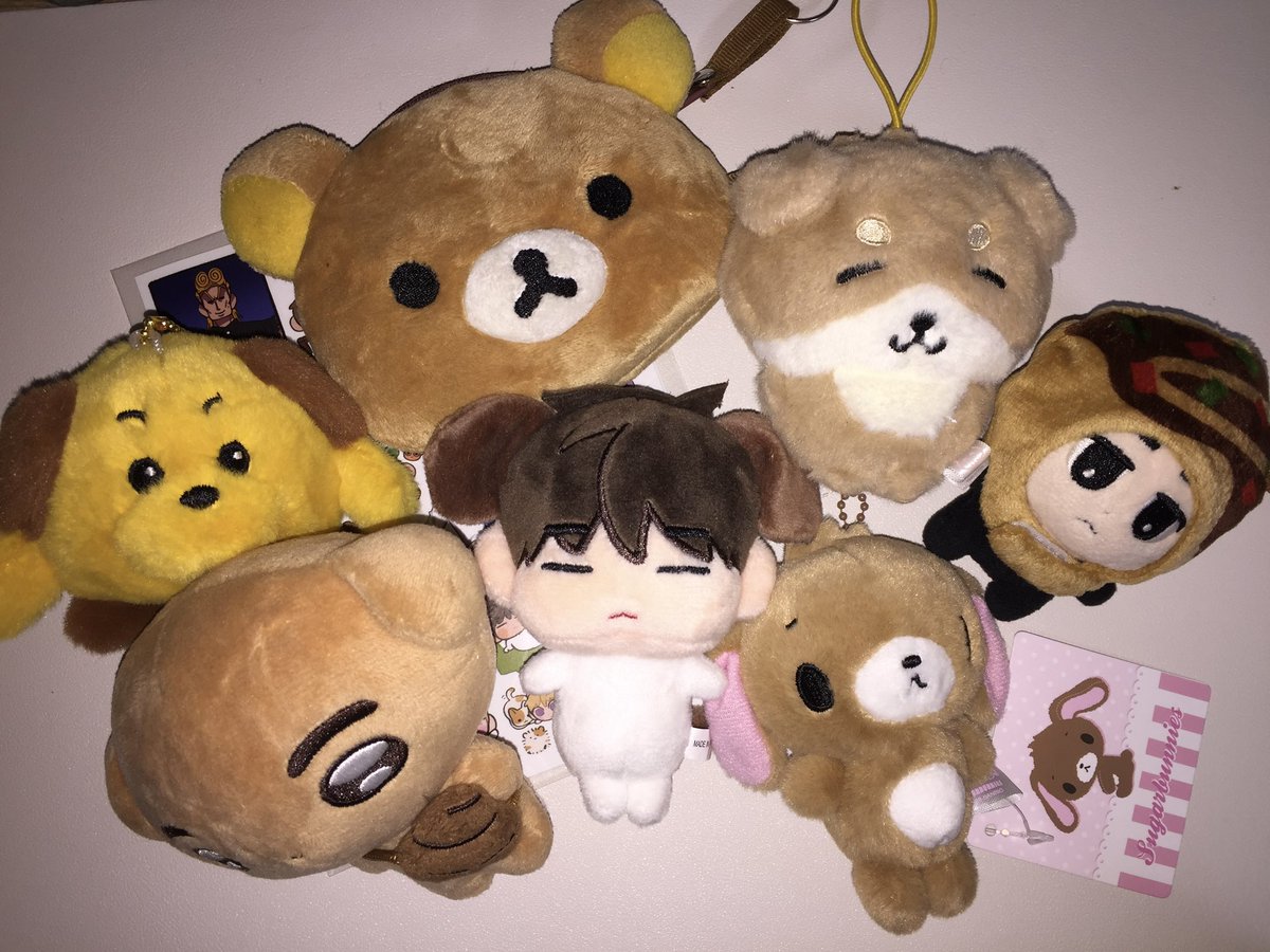 torikizx's tweet photo. #똥우츄왔츄
음하하하 ~~ 똥깨 진짜 꽉낀다 … 🌀🐾 https://t.co/s9ix8lokms