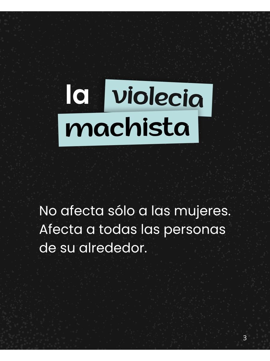 FemmeVinaros's tweet photo. https://t.co/VPtrH0uR7G