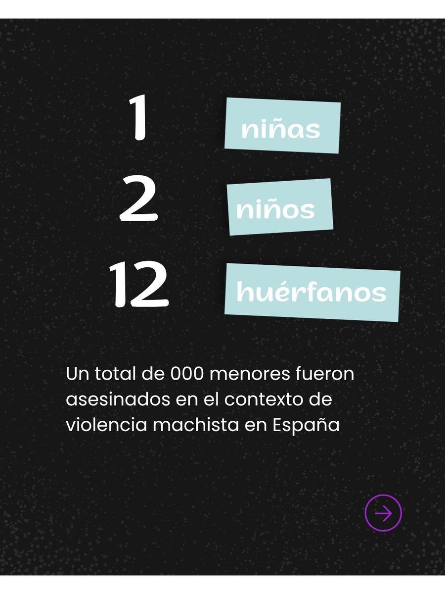 FemmeVinaros's tweet photo. https://t.co/VPtrH0uR7G