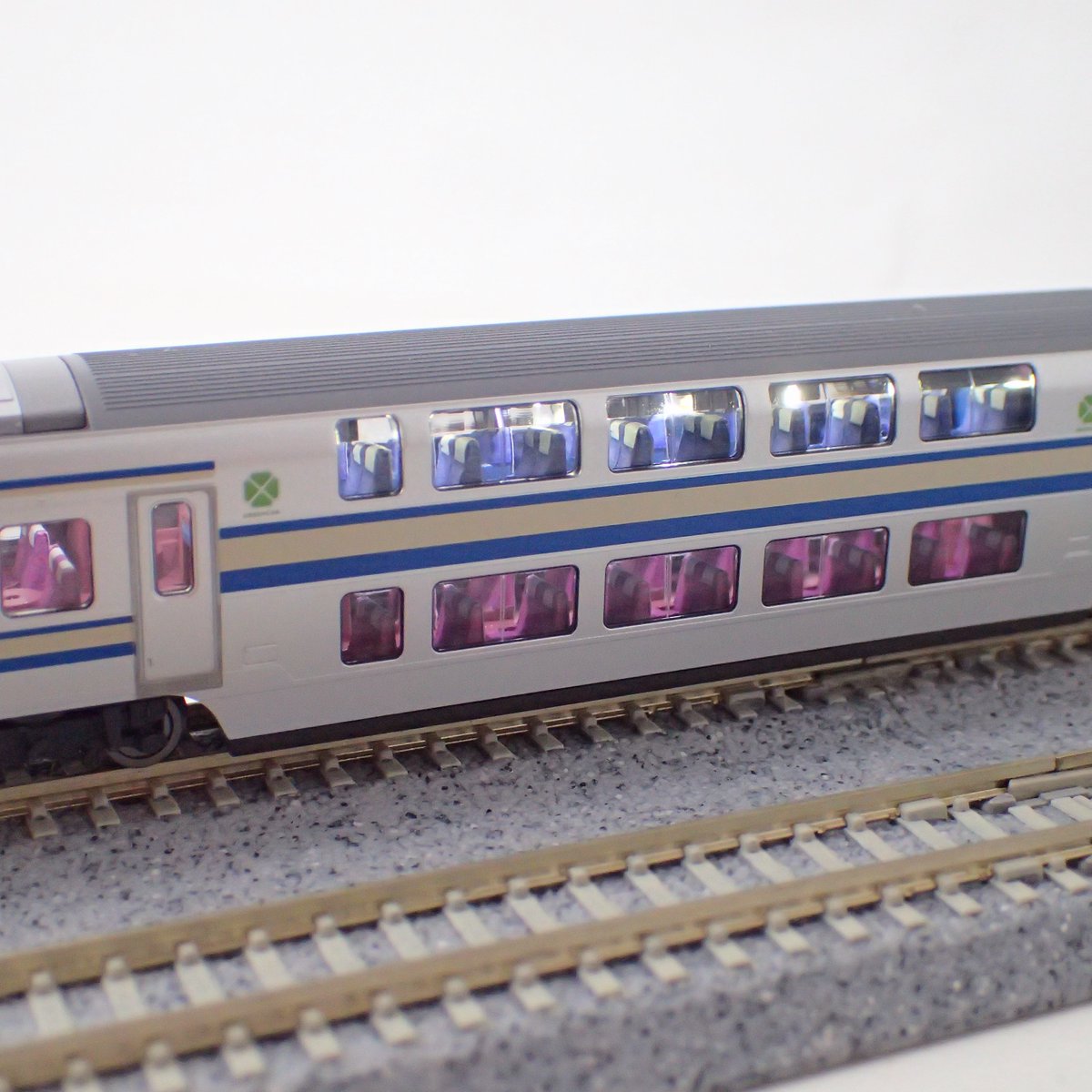 bunkatsucraft's tweet photo. TOMIX製E217系、東臨71-000形用の座席シールを出品しました。🙇
E217系は以前から出品しているKATO製品用と同じバリエーションです。 https://t.co/K42p6oZ6Xi