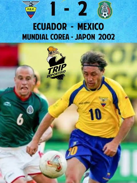 BlitzOrc's tweet photo. @conejo_oligarca Jajajajajajajaja

2-0 al mejor ecuakong de la historia de los mundiales (5 que llevan)…
Sudaca de los que nunca saben perder…
Pateando, chillando, haciendo berrinche…

Jajajajajjaaja 

Las cosas finalmente en su lugar…

Y en este que pasó??? Les dieron sushi con chile??? https://t.co/qKQoUBW2CJ