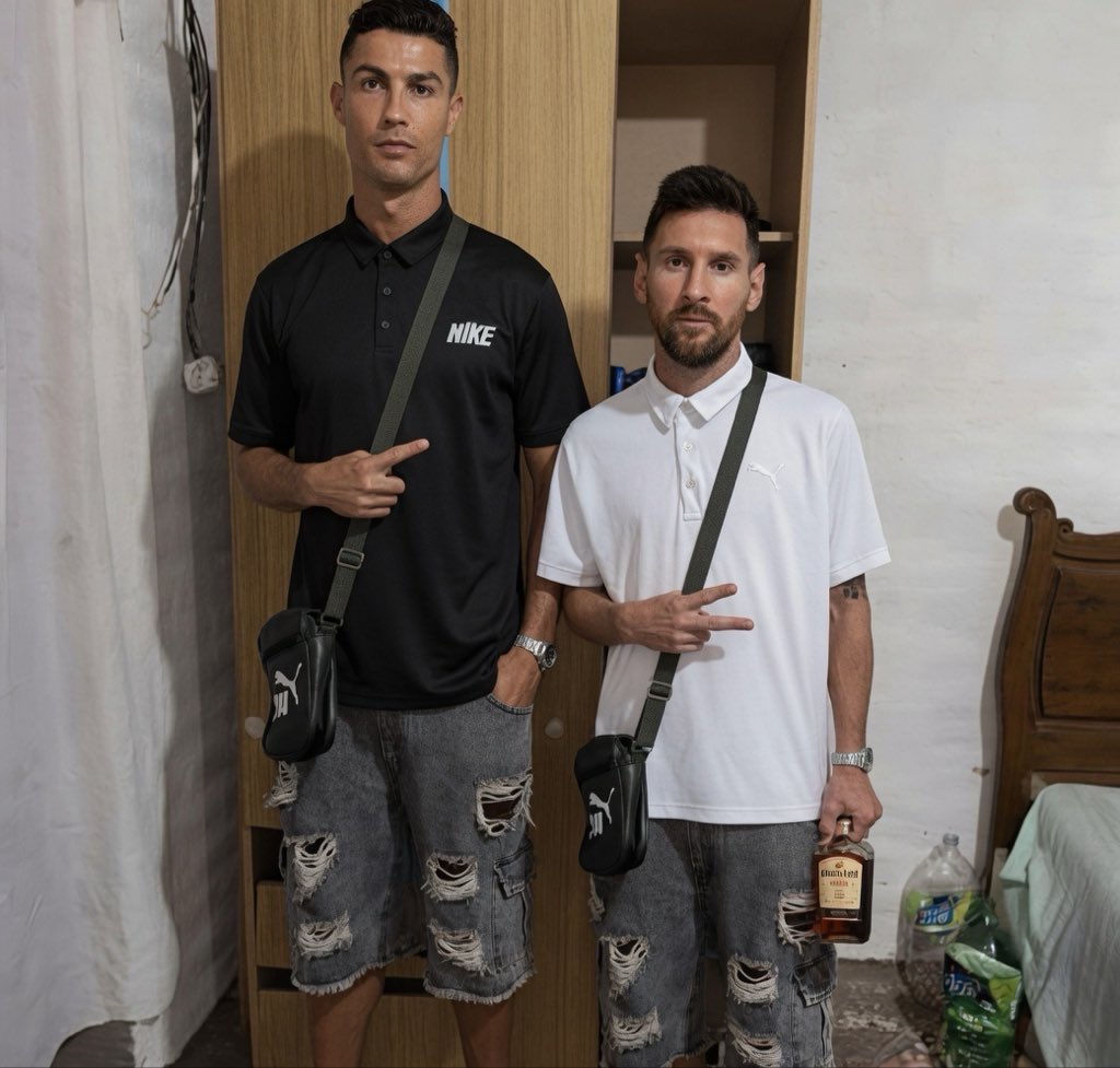 Bigwavee00's tweet photo. This picture screams the 2020 benefitss boys 🌚 https://t.co/iO6hPbVRjG