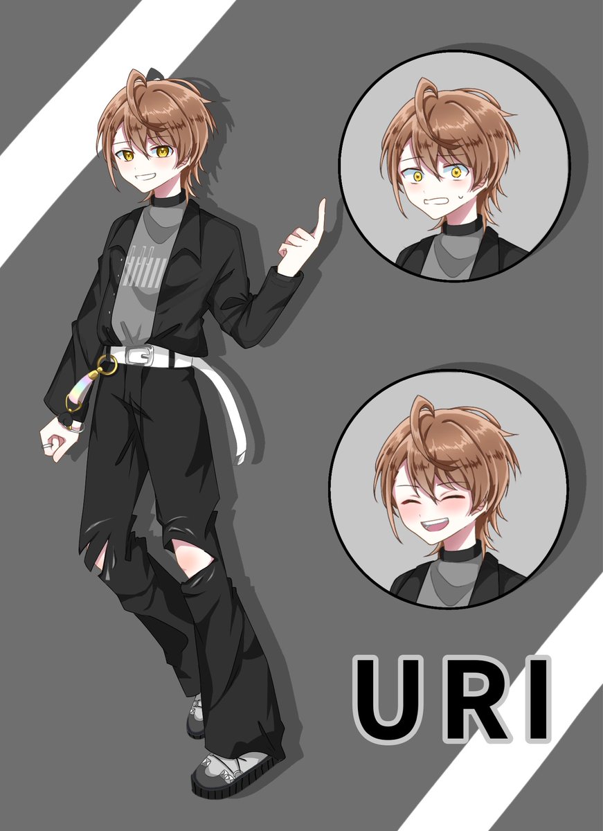さくらもち (@Sakuramoch24862) / Posts / X