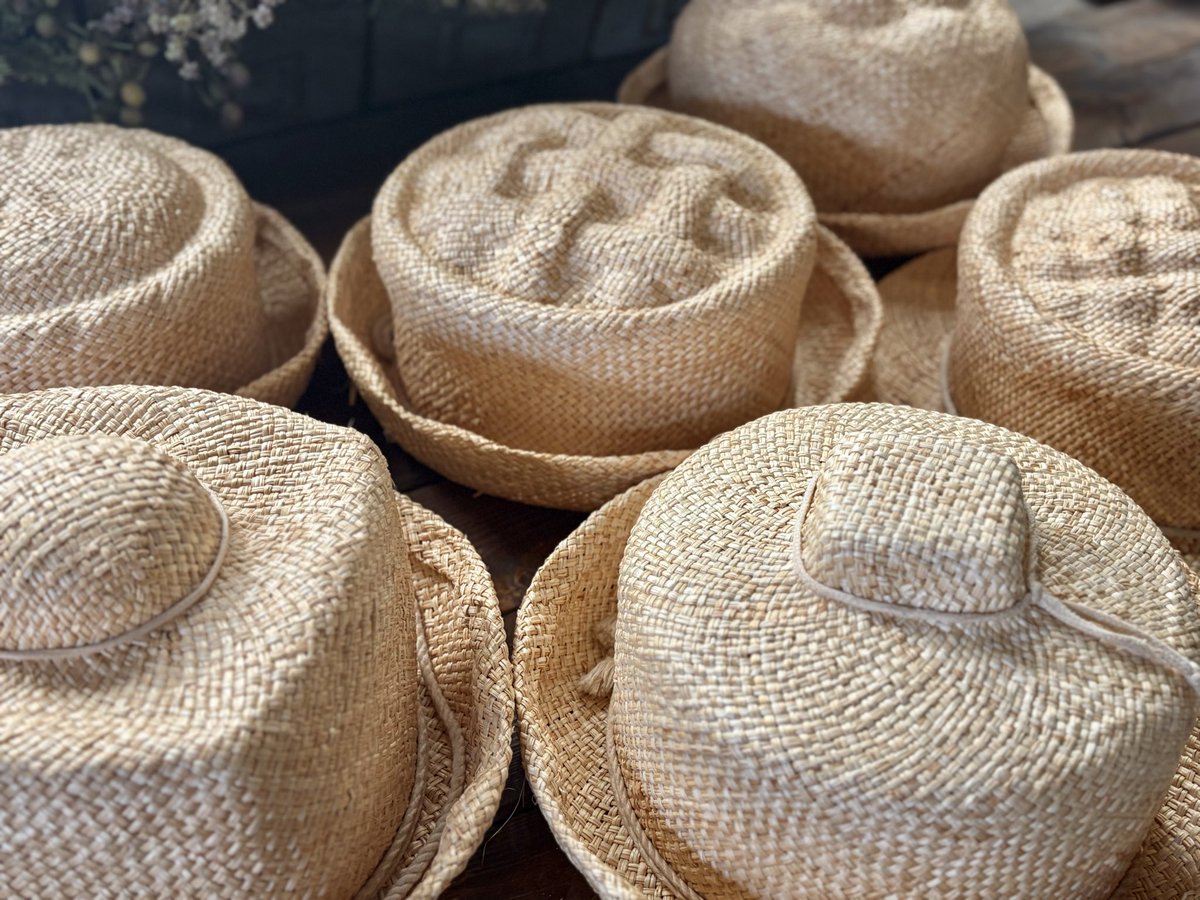 KENT BREAD HAT (@KENT_HAT) / Posts / X