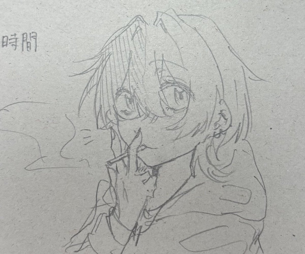 shimada027's tweet photo. 旧ならいちゃん💚 https://t.co/s46t8qnpQ0