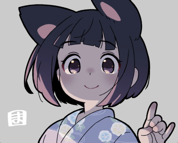 rnawaru's tweet photo. まだまだ wip https://t.co/cpB010JVMq