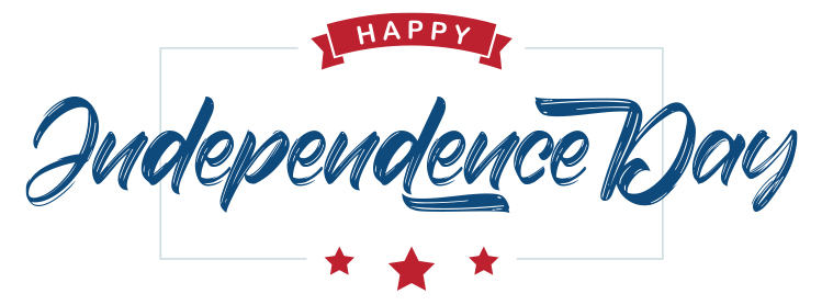 BriggsCorp's tweet photo. We will be closed July 3rd  In observance of Independence Day
Normal business hours will resume on Monday, July 6th.
You can contact us via email (customersupport@briggscorp.com) and place orders on our website.
Have a safe, happy holiday weekend!

https://t.co/xG5TRAA3Ze https://t.co/VkhrOTzR0A