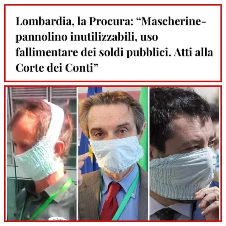m5ssuper's tweet photo. @madforfree @QRepubblica Certo certo con questi pagliacci eravamo tutti morti.
Ricordo la pesciarola della garbatella 
Aprite tutto
Chiudete tutto.
Buffoni
@GiuseppeConteIT  + 209 miliardi
La vostra ...... Buffi con tutti. https://t.co/bO9mvkKvrv