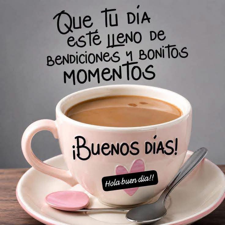 ConchaBallest16's tweet photo. @kitty_894 Feliz miércoles querida Kitty 😘🌺🌻🌹 https://t.co/hYieyrnV3U