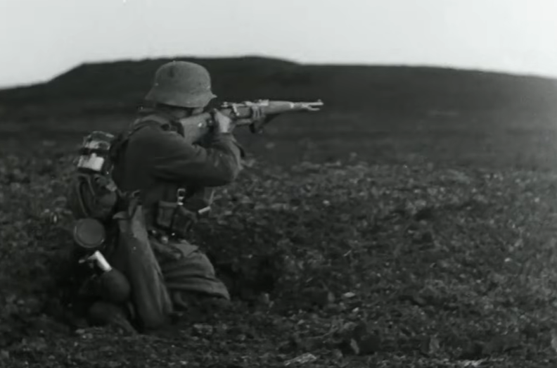 V3_nothing's tweet photo. German 520  #ww2 #wehrmacht https://t.co/lkk2Bm8waj