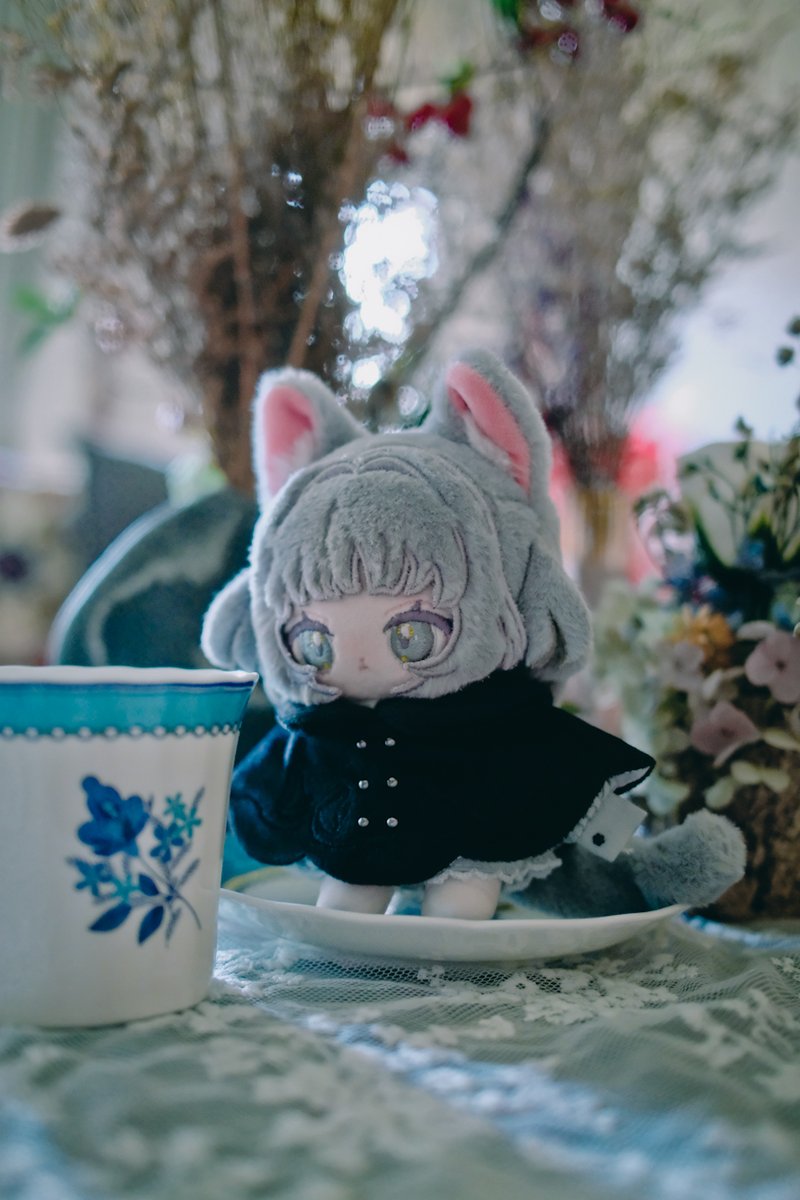 blue_rabbit1229's tweet photo. https://t.co/H1EsuNdOWF