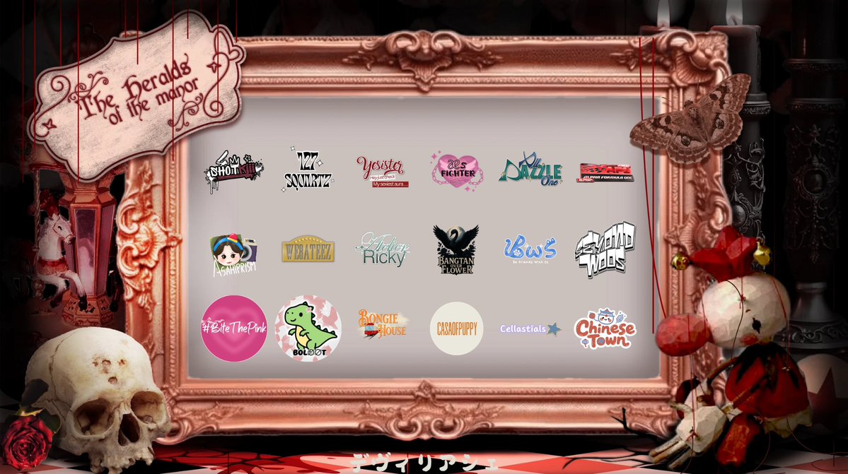 DEVILIASHE's tweet photo. https://t.co/voM1PyTuDC