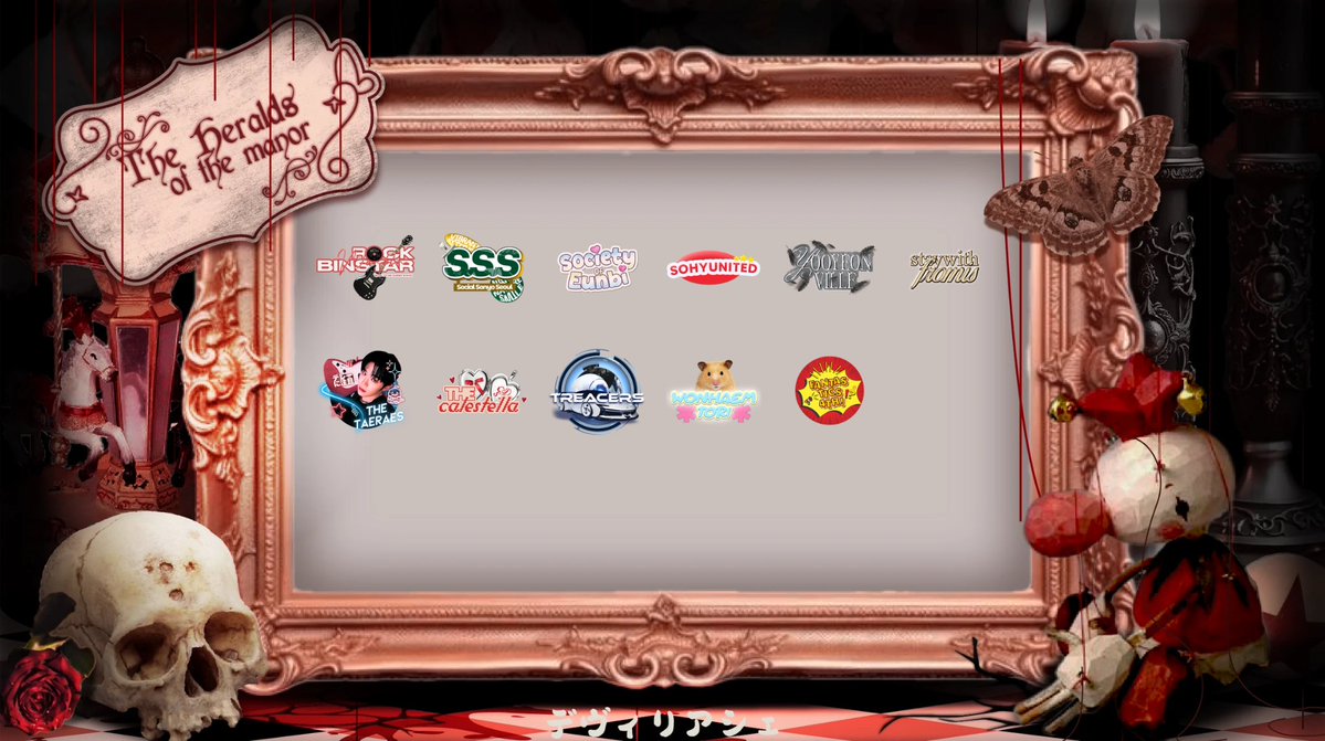 DEVILIASHE's tweet photo. https://t.co/voM1PyTuDC