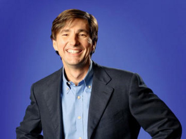 lankalacks's tweet photo. The most vindicated man in gaming https://t.co/jtXIGLESb5