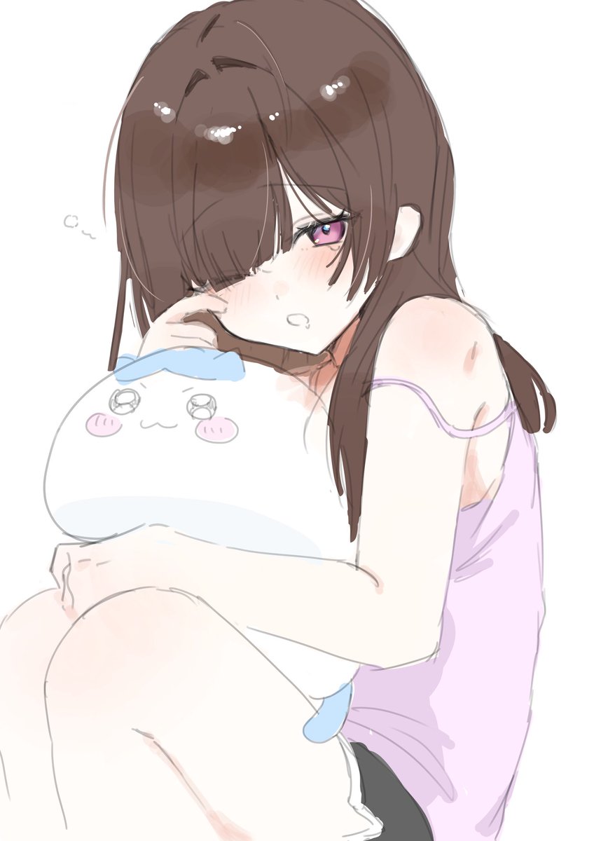 anyonemasu's tweet photo. #ワンドロ https://t.co/ib0g8myXcM