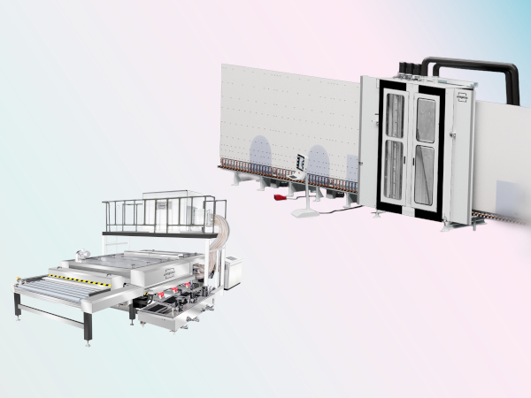 glassonweb's tweet photo. 🚀Uniglass expands into glass washing solutions https://t.co/hMPZ2QjMu5
@GlastonCorp #GlassIndustry #FlatGlass #GlassProcessing #Manufacturing #IndustrialAutomation #Innovation #Uniglass #GlassTechnology https://t.co/f07YPFpcHU