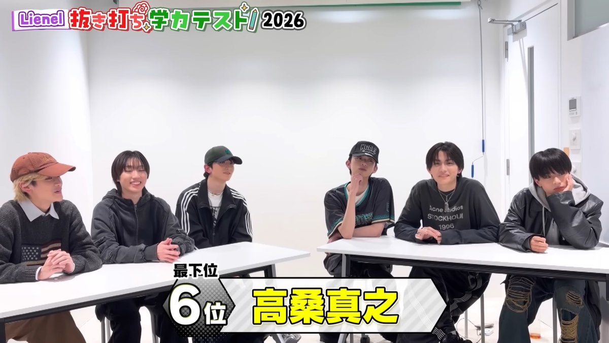 SANE_CHANCE's tweet photo. でもその後のユーチューブこれ https://t.co/46Z4g0lFeY