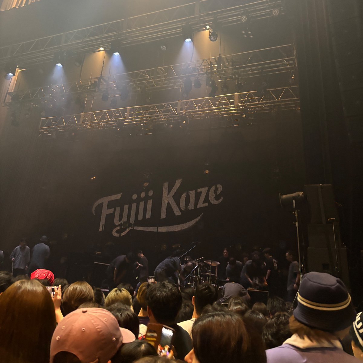 ウリャ♪（takai.rie） (@rie_takai) / Posts / X