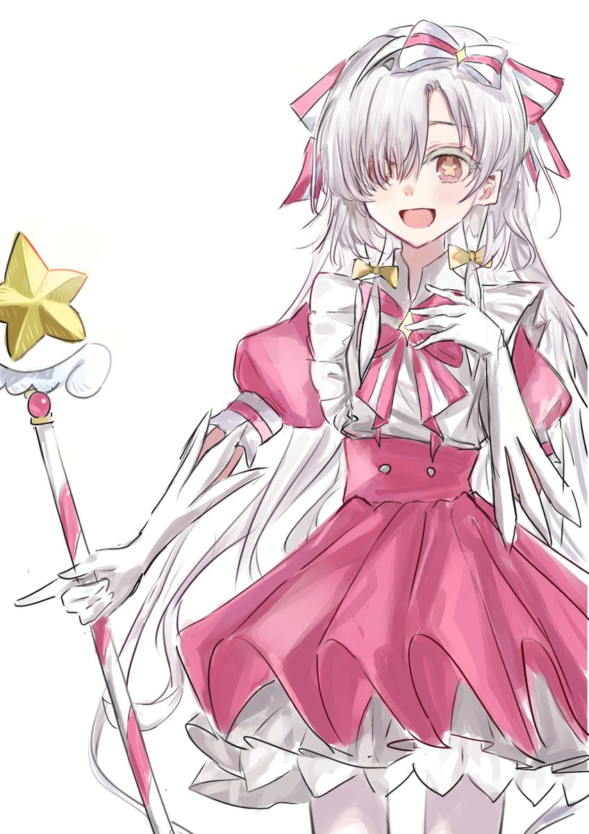 denhe126659's tweet photo. ぜったい来世でまた会お？ https://t.co/Wd138zEfxX