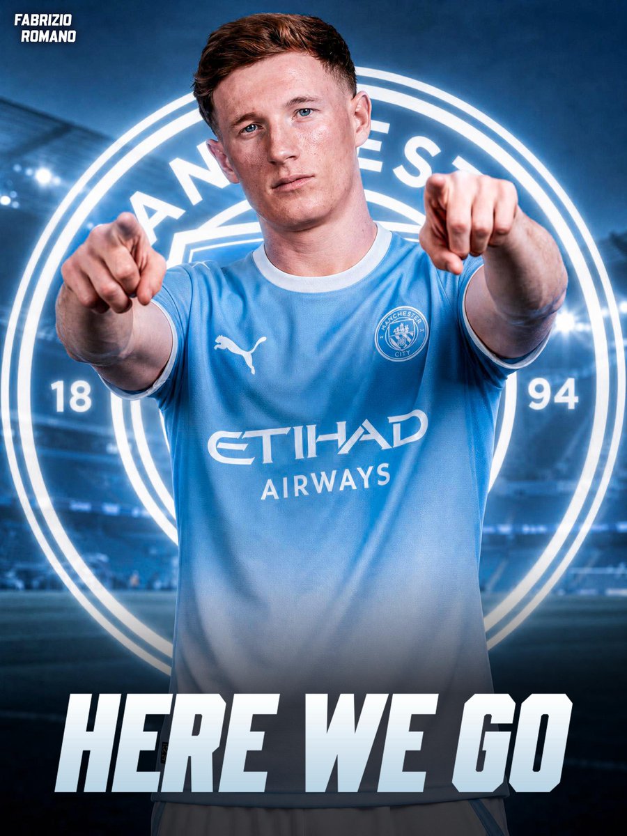 AbabioSamuw's tweet photo. As a common united fan
All I want is for my club to sign world class players to give me joy...Why should money stop us from getting the best for our club?These owners brought us to where we are now..what is overpaying ?..we r not the old united yet we want players to choose us... https://t.co/VHc96ovMjK