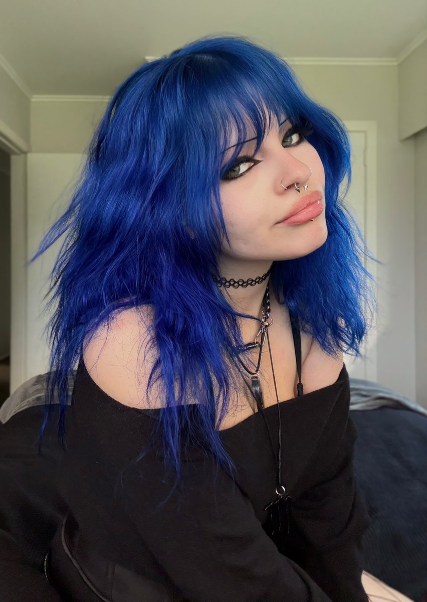 maidenlessmel's tweet photo. first post on X… kinda nervous https://t.co/TI6HJjhKyS