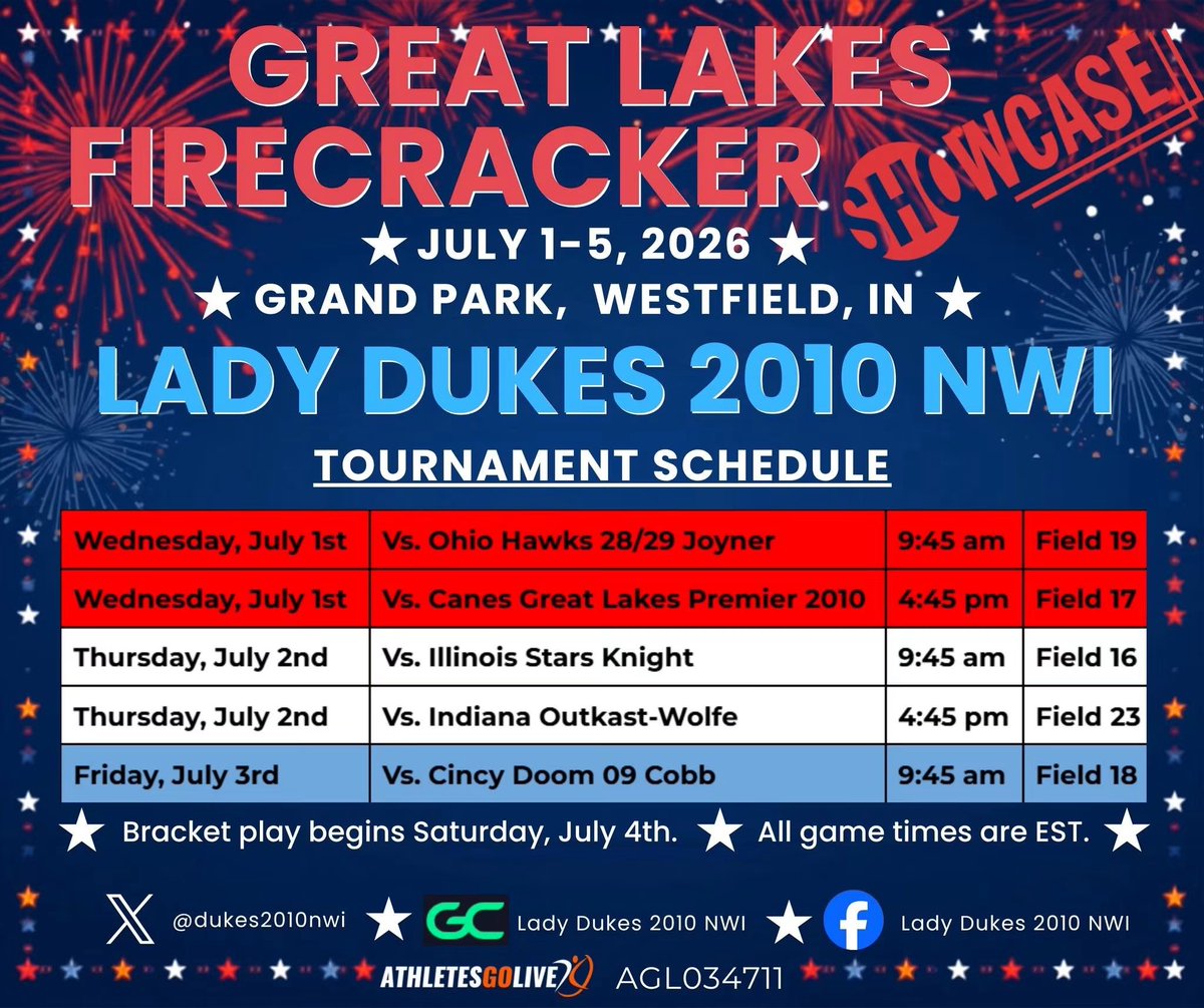 DuncanKrenkel's tweet photo. Excited to play this weekend in Indy! https://t.co/ng1xlYdsVc