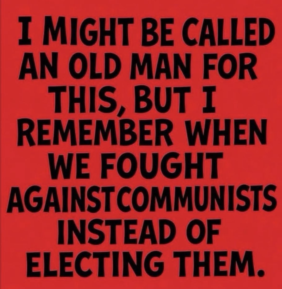 madenamerica3's tweet photo. 🇺🇸🇺🇸🇺🇸 https://t.co/E85jBRIZiN