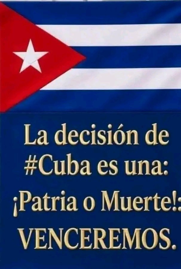 Francis03341311's tweet photo. #Mella. #SantiagoDeCuba https://t.co/cySAVnpEgo