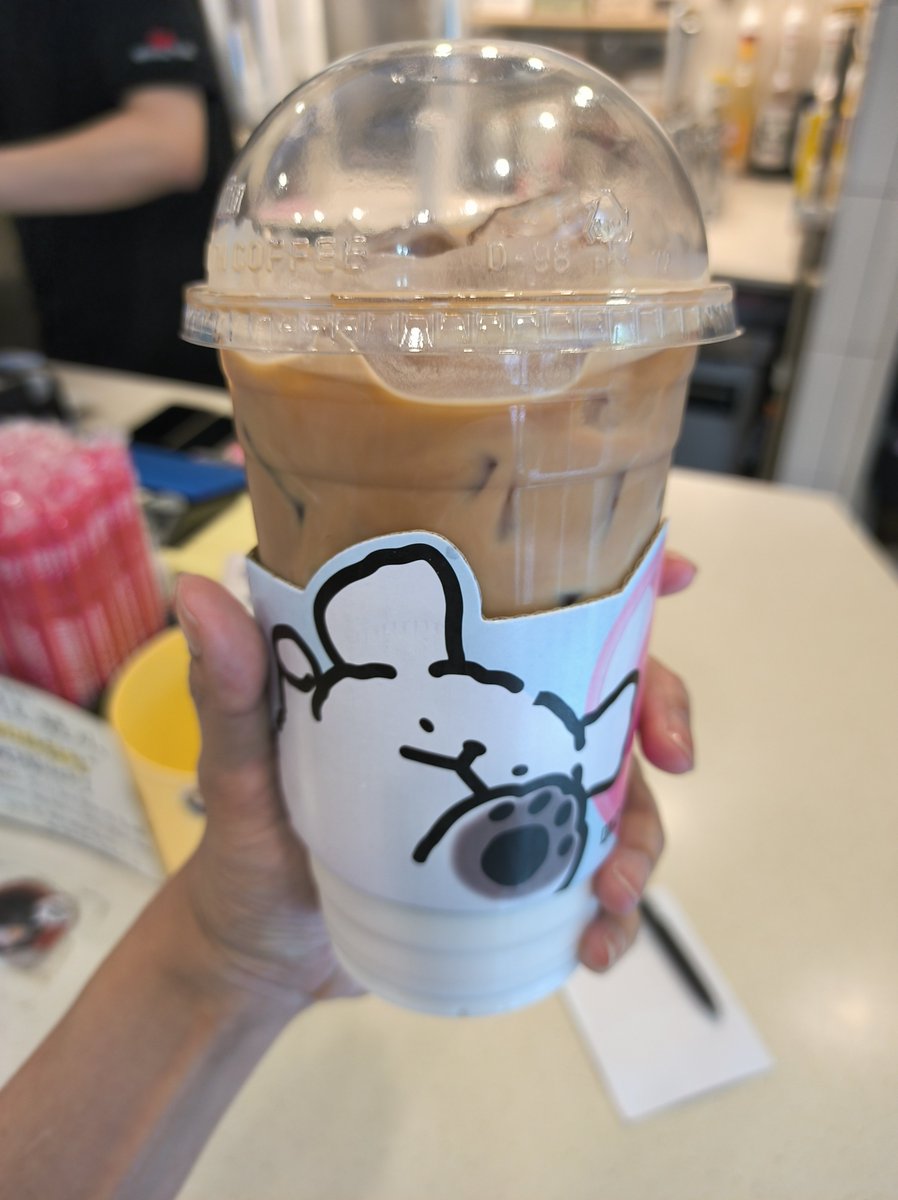 ShinkiYuuko's tweet photo. รับพรีสินค้า น้อง Maltese 🩷 Retriever Collab Mammoth Coffee
โคมไฟ 630-
พวงกุญแจตัวละ 390-
กล่องสุ่ม 360-
ปากกา 220-
กระเป๋า mini pouch 260-
ราคาต่อชิ้น ไม่รวมส่งนะคะ รอส่งประมาณ 10 วัน สอบถามได้ค่า #malteses
#Retriever #ตลาดนัดMaltese #รับพรีเกาหลี https://t.co/z5ZbNLgW4H