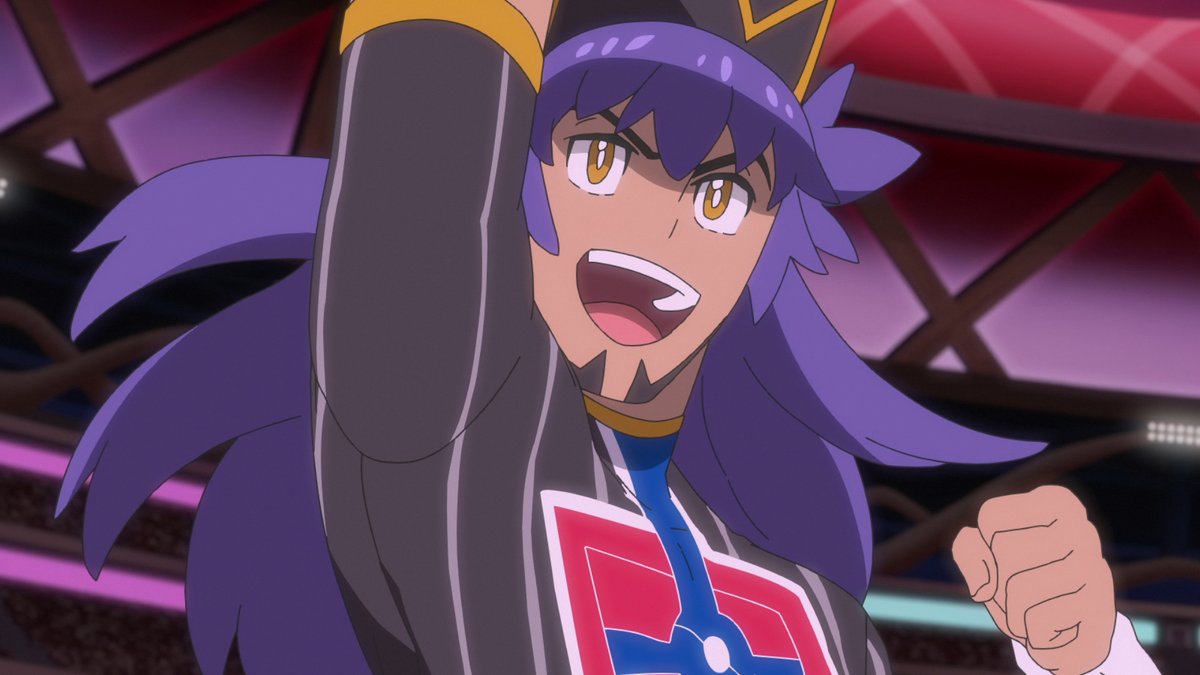 Pokemonlatam's tweet photo. ¡Qué victoria histórica! ¡Viva México! 🇲🇽🎉 https://t.co/hUvsa4tyNk