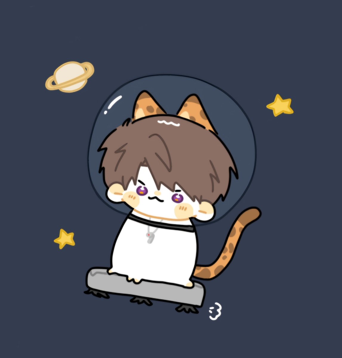 qwe_44444's tweet photo. 🍎🐆 여동이 찾아 딥스페이ㅅ-
🍏 어디까지 가는거야?! https://t.co/VrQuFaqIHk