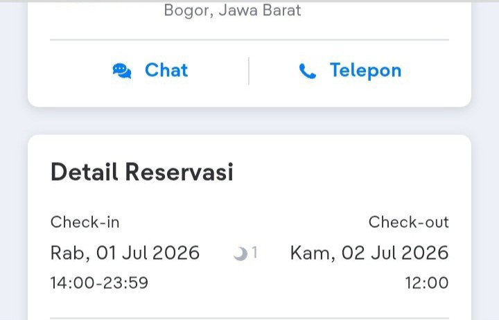 testidp_bunga's tweet photo. Bogor makaciw ro'an 🥳, baru Minggu yang kemarin ketemu, eh dah ketemu lagi aja 😙💗 https://t.co/PegkOAzbMc