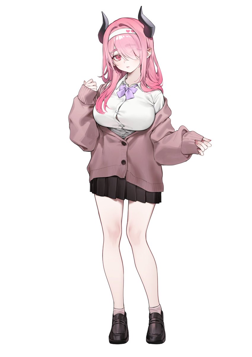 クリクリ坊主ページ Kikuri (@kikury_) / Posts / X