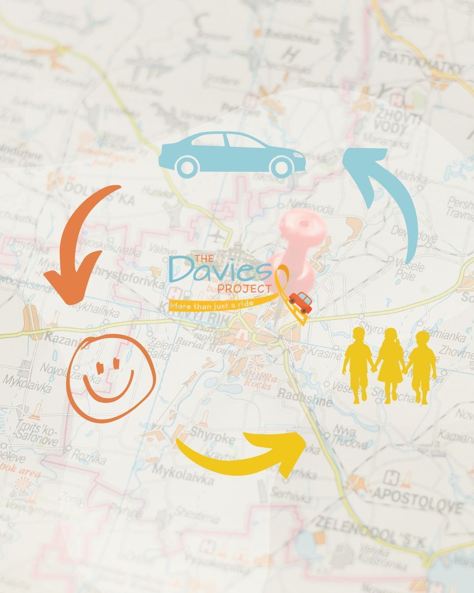 Davies_Project tweet picture
