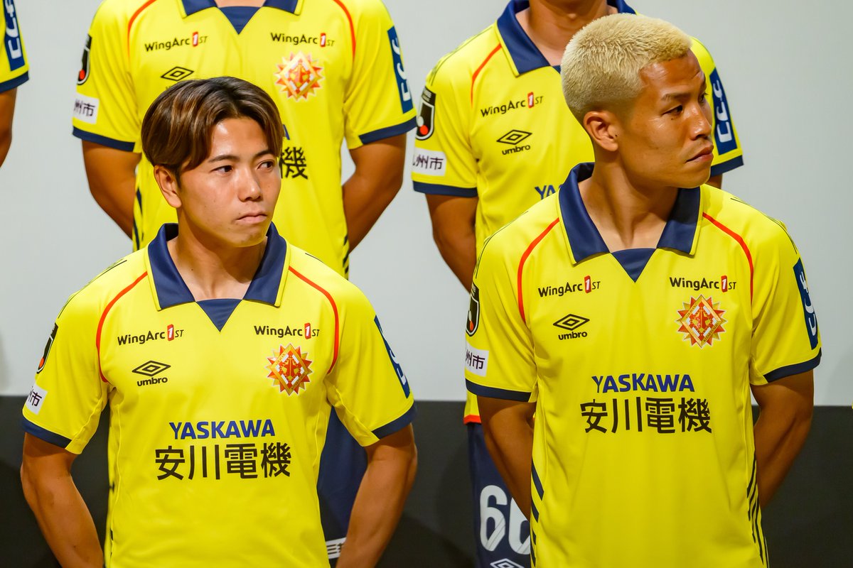 z8_445's tweet photo. 内側が気になる

#河辺駿太郎
#永井龍
#giravanz https://t.co/bsu4MqrnqW